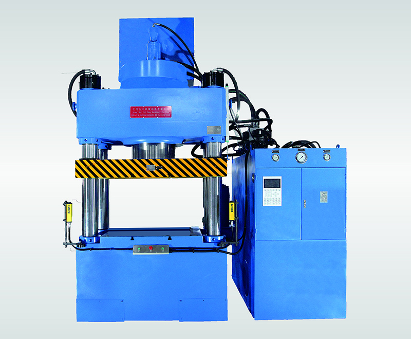YJ32-1000